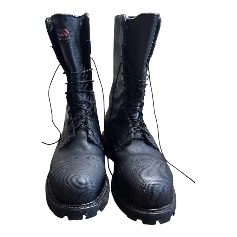 WEINBRENNER 804-6391+ 10
